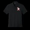 Coto Performance Polo Thumbnail