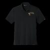 Coto Performance Polo Thumbnail
