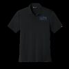 Coto Performance Polo Thumbnail
