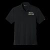 Coto Performance Polo Thumbnail