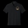 Coto Performance Polo Thumbnail