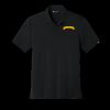 Coto Performance Polo Thumbnail