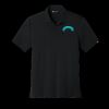 Coto Performance Polo Thumbnail