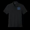 Coto Performance Polo Thumbnail