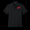 Coto Performance Polo Thumbnail