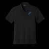 Coto Performance Polo Thumbnail