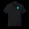 Coto Performance Polo Thumbnail