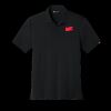Coto Performance Polo Thumbnail