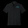 Coto Performance Polo Thumbnail