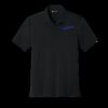 Coto Performance Polo Thumbnail