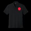 Coto Performance Polo Thumbnail