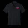 Coto Performance Polo Thumbnail