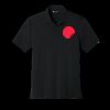 Coto Performance Polo Thumbnail