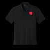 Coto Performance Polo Thumbnail