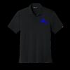 Coto Performance Polo Thumbnail