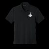 Coto Performance Polo Thumbnail