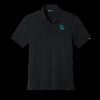 Coto Performance Polo Thumbnail