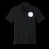 Coto Performance Polo Thumbnail