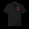 Coto Performance Polo Thumbnail