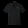 Coto Performance Polo Thumbnail