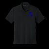 Coto Performance Polo Thumbnail