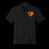 Coto Performance Polo Thumbnail