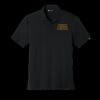 Coto Performance Polo Thumbnail