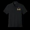 Coto Performance Polo Thumbnail