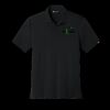 Coto Performance Polo Thumbnail