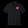 Coto Performance Polo Thumbnail
