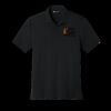 Coto Performance Polo Thumbnail