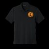 Coto Performance Polo Thumbnail