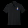 Coto Performance Polo Thumbnail