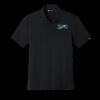 Coto Performance Polo Thumbnail