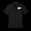 Coto Performance Polo Thumbnail