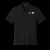 Coto Performance Polo Thumbnail