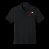 Coto Performance Polo Thumbnail