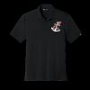 Coto Performance Polo Thumbnail