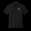 Coto Performance Polo Thumbnail