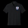 Coto Performance Polo Thumbnail