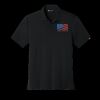Coto Performance Polo Thumbnail