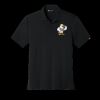 Coto Performance Polo Thumbnail