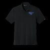 Coto Performance Polo Thumbnail