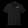 Coto Performance Polo Thumbnail
