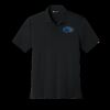 Coto Performance Polo Thumbnail