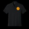 Coto Performance Polo Thumbnail