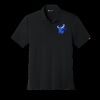 Coto Performance Polo Thumbnail