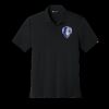 Coto Performance Polo Thumbnail