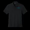 Coto Performance Polo Thumbnail