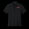 Coto Performance Polo Thumbnail